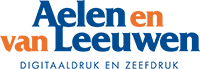 Aelen en van Leeuwen