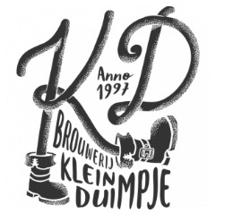 Klein duimpje