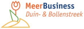 MeerBusiness