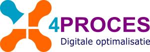 4PROCES