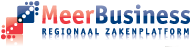 MeerBusiness
