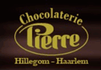 Chocolaterie Pierre