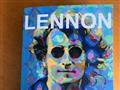 Nieuwe leuke roman over John Lennon een aanrader