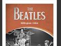speciale Beatleskrant inmiddels op de mat