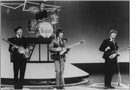 lees alles over Beatles in Nederland via de site van the Beatlesfanclub