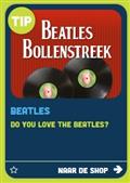 Beatlesboeken nu online te koop bij Look see buy.